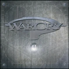Imagen:Directoalaluzdvd2006.jpg