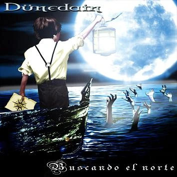 Imagen:Coverbuscando_el_norte.jpg