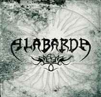 Imagen:Alabarda.jpg