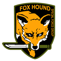 Image:Foxhound2.gif