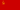 Sowjetunion