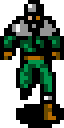 File:Running_Man.png