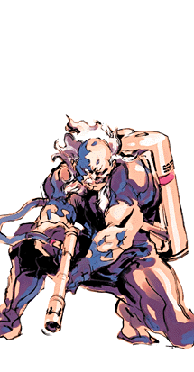 File:Pyro_Bison.gif