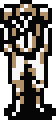 File:Firetrooper.gif