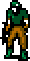 File:Night_Fright.png