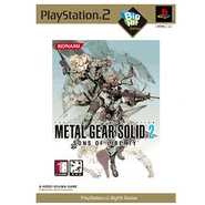 0MGS2SKBB