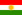 Kurdistan