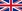 United Kingdom