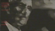 George Sears during his term as President.