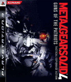 http://images4.wikia.nocookie.net/metalgear/images/thumb/7/74/Cover_Jap_MGS4.jpg/250px-Cover_Jap_MGS4.jpg