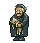 File:Gerhardt4.gif