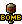 Image:Grenadei.gif