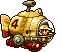 Image:Marineslug.gif