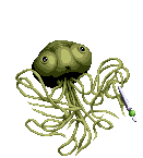 Image:Roswell Vanish.gif