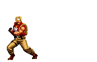 Image:Heavy Machine Gun.gif