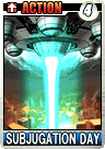 Image:SubjugationDay.png