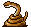 Image:Snake.gif
