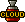 Image:Cloud.gif