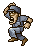File:Boatman.gif