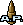 Image:Armor_piercing.gif