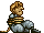Image:0425.gif