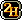images4.wikia.nocookie.net/metalslug/images/7/7c/2H.gif