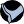 Image:Arcade-Button-Kick.png