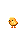 Image:Chicken.gif
