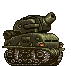 Image:Ms5tankshootys7.gif