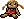 Image:Doll.gif