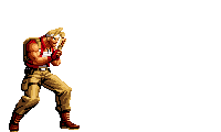 Image:Grenade.gif