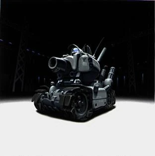 Image:MetalSlug1.jpg