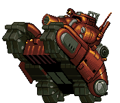 Image:Metal_Rears.gif