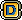 Image:D.gif