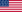 Datei:22px-US-Flagge.svg.png