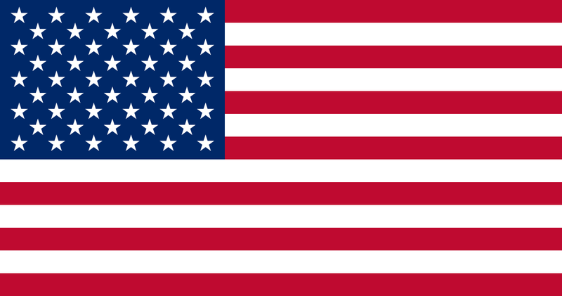 Archivo:USAflag.svg