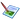 Arte del Mes