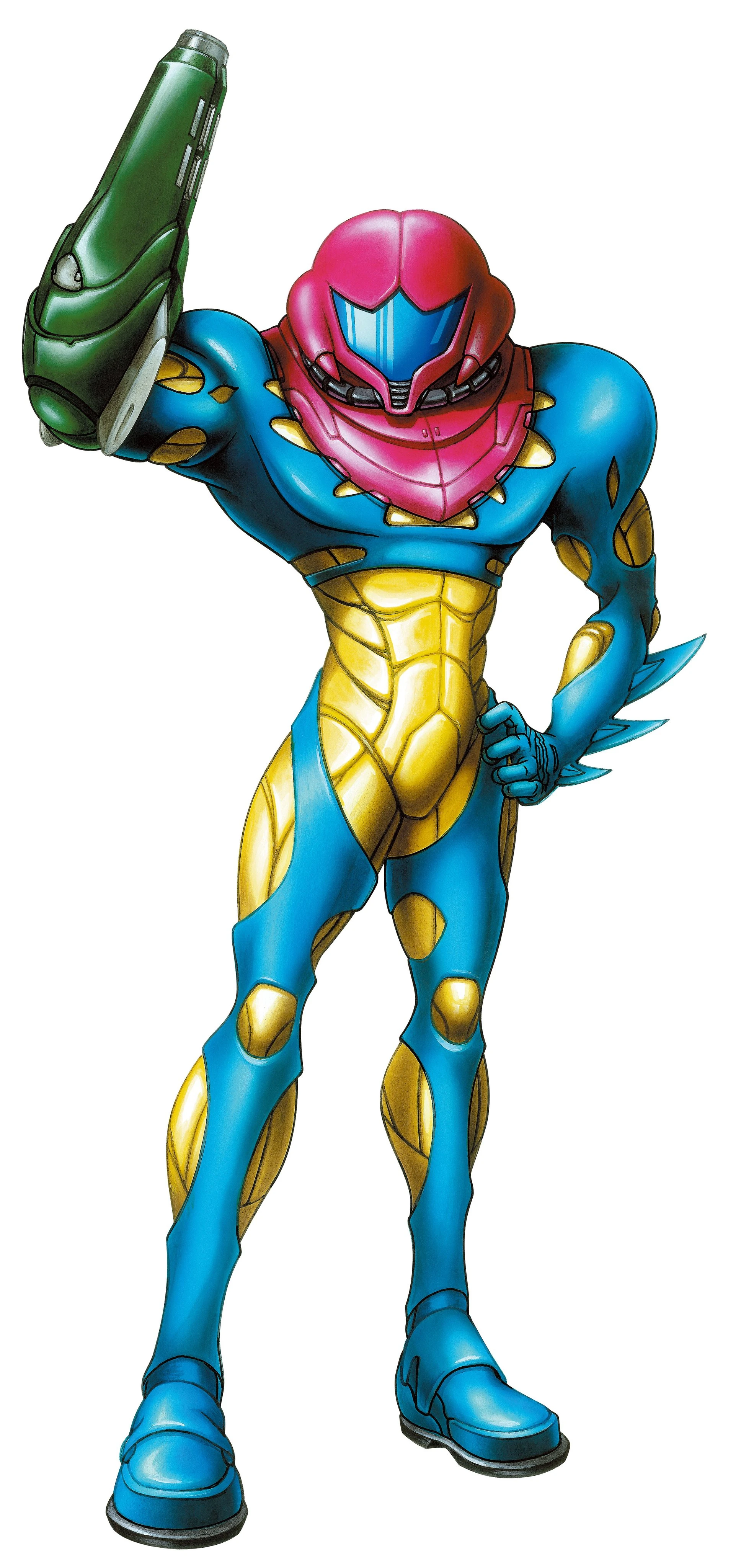 Fusion_Suit_art_2.jpg