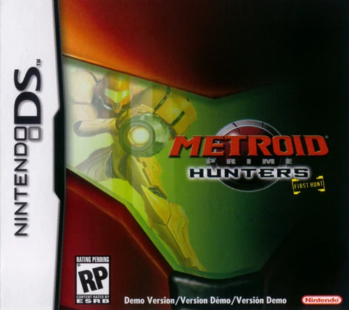 Image:Mphbox.jpg
