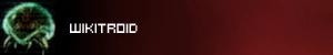 Image:Banner.png