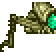 Image:Beetom.png