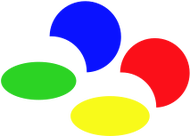 Image:Super Famicom logo.svg