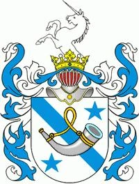 Grafika:srebrny_rog_herb.jpg