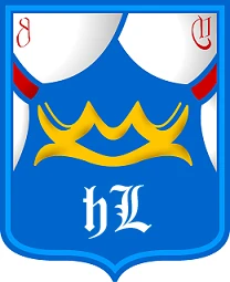 Grafika:Herbkl.jpg