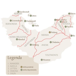 Grafika:Mersja1-250px.png