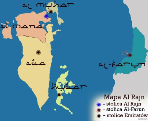 Grafika:Mapa_administracyjna_al_rajn.png