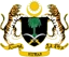 Grafika:Huwar.png