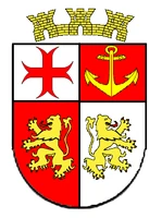 Herb Miasta