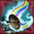 Life Ward makes this creature 50% resistant to Life spells, and its Melee and Ranged Defense is increased by 50% against Life-aligned opponents.