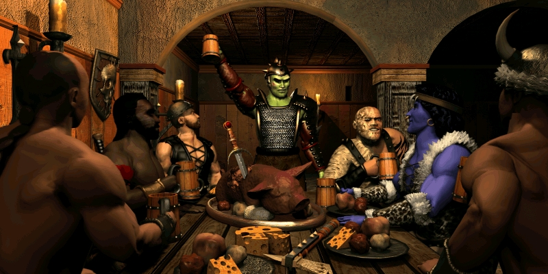 HIIIBirthBarbarianEE.jpg